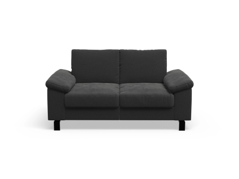 2-Sitzer Sofa 
